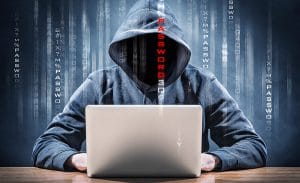 Nearly 70 Percent of SMBs Experience Cyber Attacks