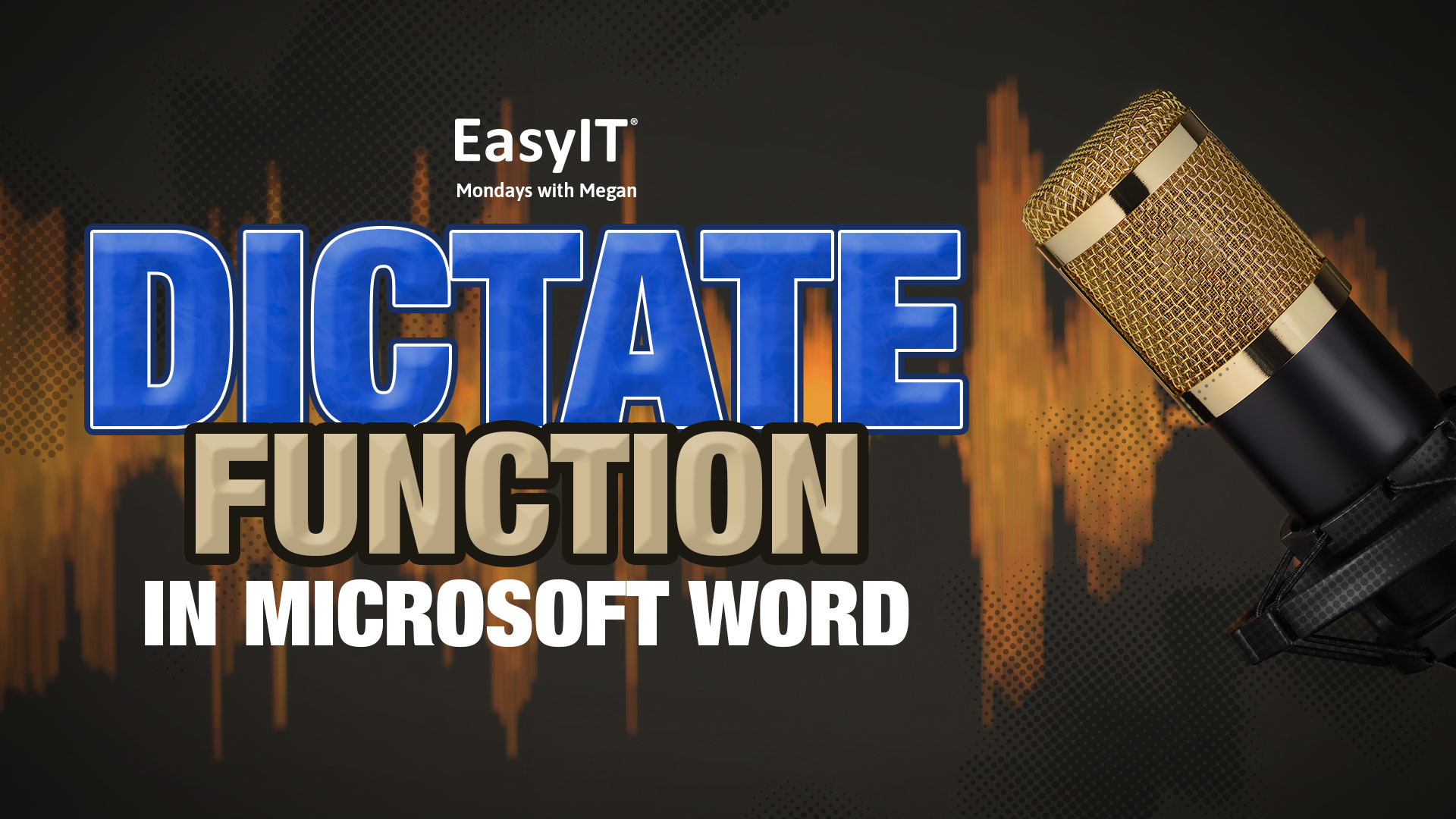 how-to-use-the-dictate-function-in-microsoft-word-easyit