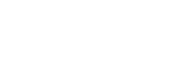 28 years in the it business